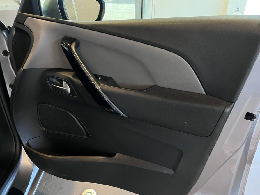 Citroen C4 Picasso II Рестайлинг Чебоксары  - изображение 25