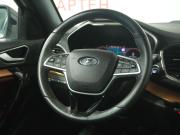 Lada (ВАЗ) Vesta I Рестайлинг (NG) Вологда  - изображение 33