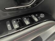 Hyundai Tucson IV Красноярск  - изображение 46