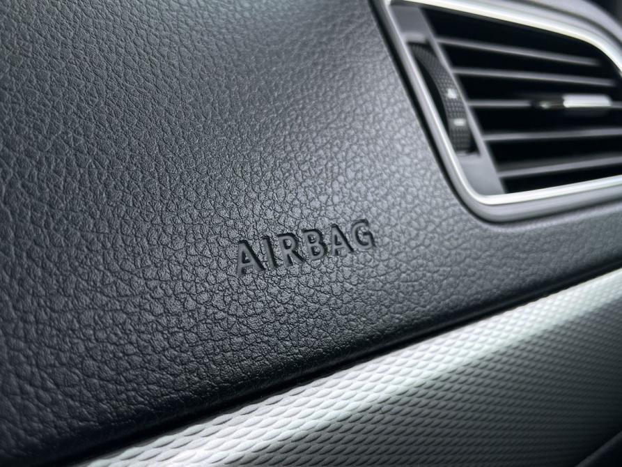Volkswagen Jetta VI Рестайлинг Екатеринбург  - изображение 23