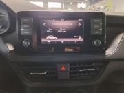 Skoda Rapid II Санкт-Петербург  - изображение 35