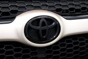 Toyota RAV4 III (XA30) Тюмень  - изображение 37