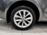 Skoda Octavia III (A7) Рестайлинг Казань  - изображение 44