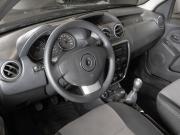 Renault Duster I Казань  - изображение 13