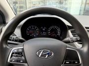 Hyundai Solaris II Рестайлинг Самара  - изображение 28