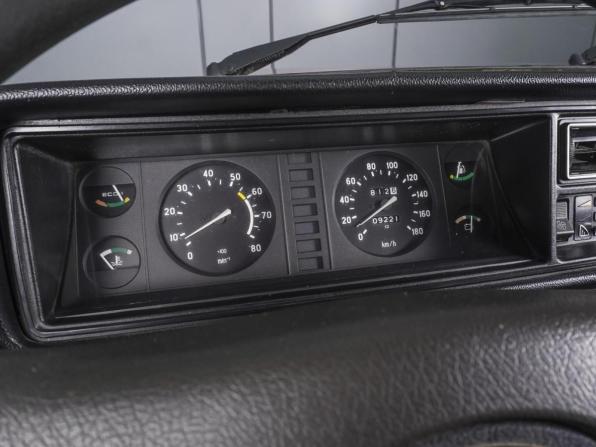 Lada (ВАЗ) 2107 с пробегом 2005 года, цена 220 000 рублей, 109219 км, седан, Автокод Объявления