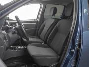 Renault Duster I Тюмень  - изображение 25