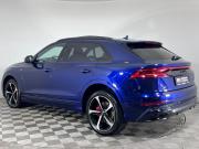 Audi Q8 I (4M) Ростов-на-Дону  - изображение 30