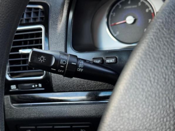 Geely Emgrand EC7 с пробегом 2013 года, цена 465 000 рублей, 136152 км, хэтчбек, Автокод Объявления
