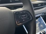 Chery Tiggo 7 Pro Max I Казань  - изображение 34