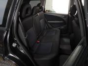 Mitsubishi Outlander I Воронеж  - изображение 25