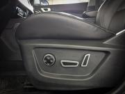 Chery Tiggo 4 I Рестайлинг Екатеринбург  - изображение 34