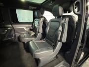 Mercedes-Benz V-Класс III (W447) Рестайлинг Москва  - изображение 57