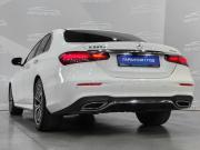 Mercedes-Benz E-Класс V (W213 S213 C238) Рестайлинг Новосибирск  - изображение 63
