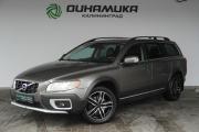 Volvo XC70 II Калининград  - изображение 20