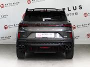 Geely Coolray I Рестайлинг Минеральные Воды  - изображение 24