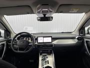 Belgee X50 Краснодар  - изображение 29