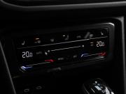 Volkswagen Tiguan II Рестайлинг Тюмень  - изображение 42