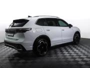 Volkswagen Tiguan III (China Market) Москва  - изображение 33