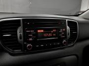 Kia Sportage IV Тверь  - изображение 35