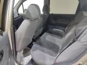 Daewoo Matiz I Рестайлинг Нижневартовск  - изображение 36
