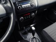 Suzuki SX4 I (Classic) Рестайлинг Екатеринбург  - изображение 30