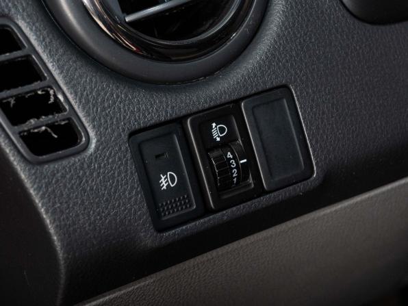 Suzuki SX4 I (Classic) Рестайлинг с пробегом 2013 года, цена 898 000 рублей, 68841 км, хэтчбек, Автокод Объявления