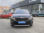Kia Carnival III Санкт-Петербург  - изображение 27