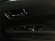 Nissan Serena V (C27) Москва  - изображение 27