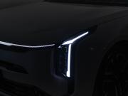 Kia K8 I Рестайлинг Москва  - изображение 47