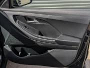 Hyundai Creta I Рестайлинг Москва  - изображение 54