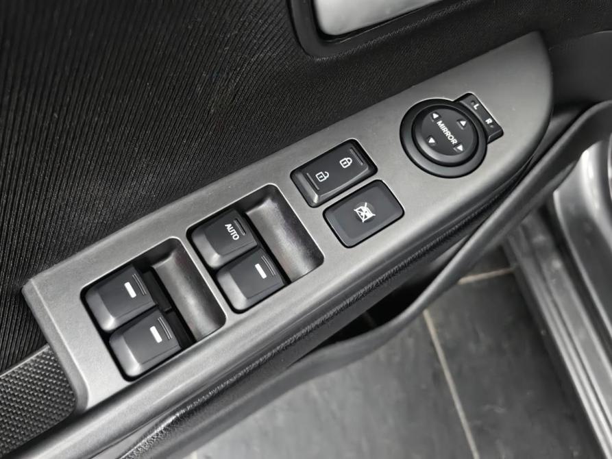 Kia Rio III Рестайлинг Москва  - изображение 20