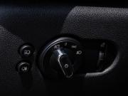 Mini Hatch III (F55/F56) Рестайлинг 2 Москва  - изображение 44