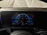 Mercedes-Benz GLB I (X247) Москва  - изображение 39