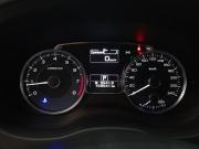 Subaru XV I Рестайлинг Москва  - изображение 23