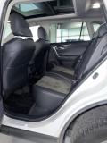 Toyota RAV4 V (XA50) Санкт-Петербург  - изображение 28