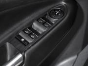 Ford Kuga II Санкт-Петербург  - изображение 31