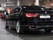 BMW 7 серии VI (G11/G12) Санкт-Петербург  - изображение 49