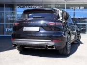 Porsche Cayenne III Калининград  - изображение 33