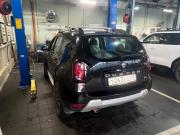 Renault Duster I Рестайлинг Санкт-Петербург  - изображение 15
