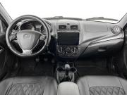 Lada (ВАЗ) Granta I Рестайлинг Ногинск  - изображение 24