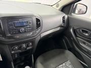 Lada (ВАЗ) XRAY I Краснодар  - изображение 31