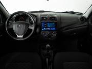 Lada (ВАЗ) Granta I Рестайлинг Казань  - изображение 24