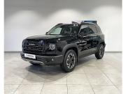 Haval Dargo I Рестайлинг Москва  - изображение 14
