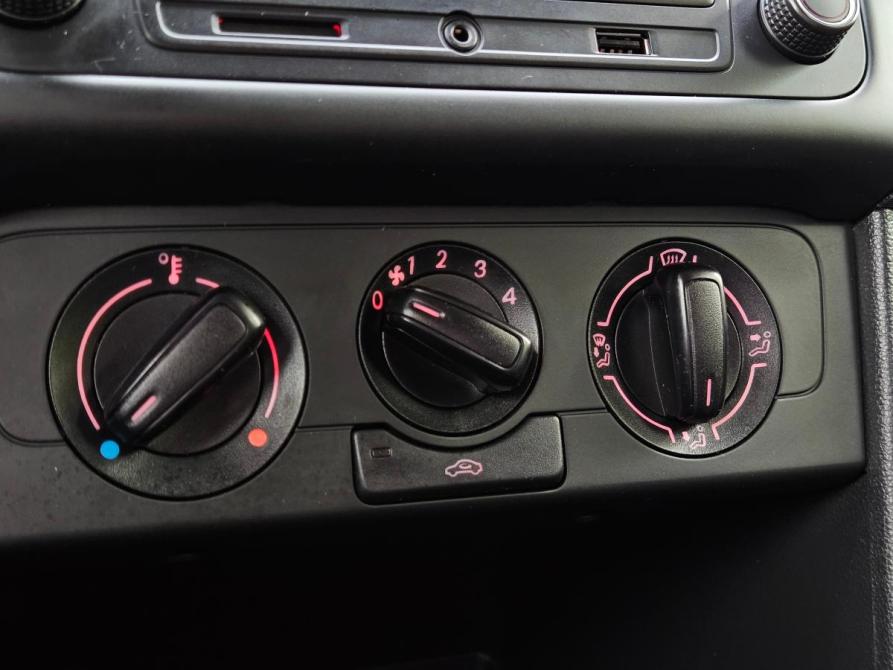 Volkswagen Polo V Рестайлинг Вологда  - изображение 16