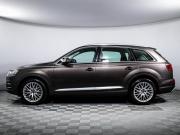 Audi Q7 II (4M) Москва  - изображение 29
