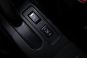 Nissan Tiida I Рестайлинг Тюмень  - изображение 47