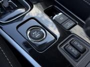 Mitsubishi Outlander III Рестайлинг 3 Ярославль  - изображение 33