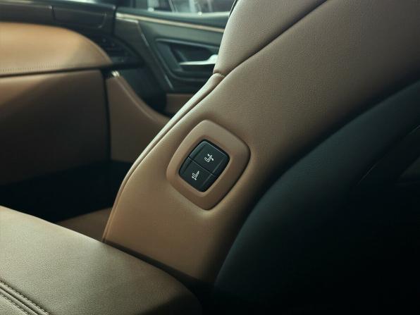 Toyota Alphard IV с пробегом 2024 года, цена 9 700 000 рублей, 51192 км, минивэн, Автокод Объявления
