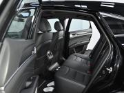 Dongfeng DFSK ix5 Москва  - изображение 36